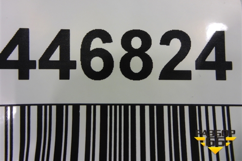 Рулевое колесо под AIR BAG без AIR BAG (кожа с подогревом) (56113A7000) для Kia Cerato с 2018г (Серато 4)