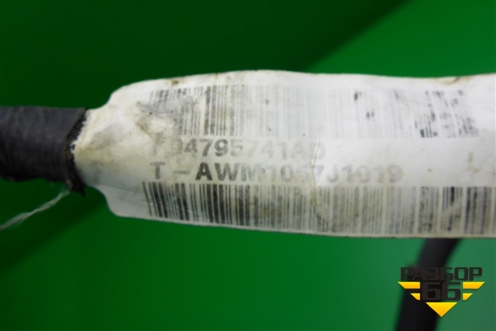 Проводка подкапотная (на стартер) (04795741AD) для Dodge Avenger с 2007г (Авенджер)