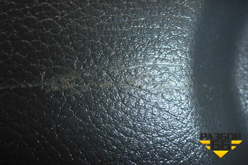 Обшивка стойки центральная нижняя правая (96537365) для Chevrolet Aveo (T250) с 2005-2011 (Авео Т250)