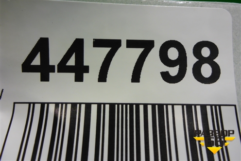 Решетка радиатора (до 2018г) (623107605R) для Renault Logan II с 2012г (Логан)