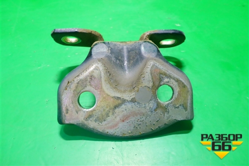 Петля двери задней правой верхняя для Hyundai Aсcent с 2000г (Акцент)