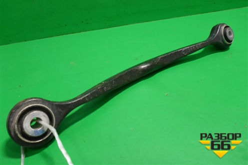 Рычаг задний нижний для Mercedes Benz ML-Klass W166 c 2011г (МЛ)