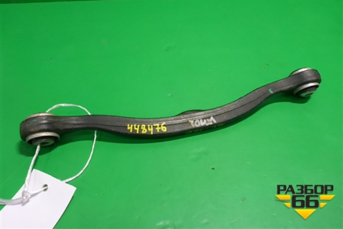 Рычаг задний нижний для Mercedes Benz ML-Klass W166 c 2011г (МЛ)