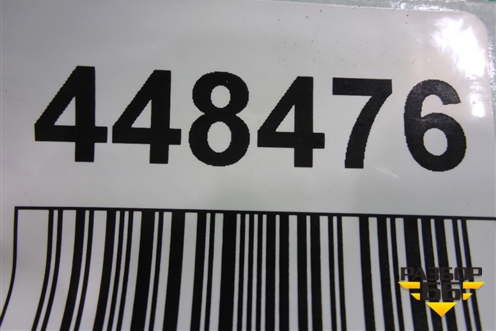 Рычаг задний нижний для Mercedes Benz ML-Klass W166 c 2011г (МЛ)