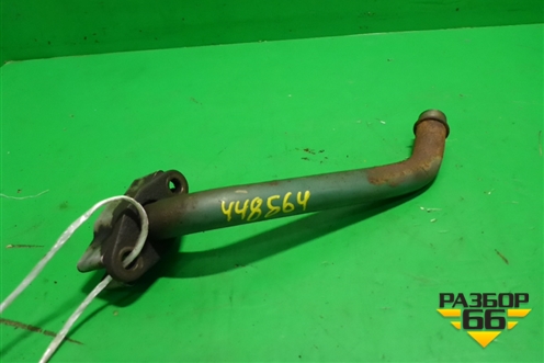 Трубка системы охлаждения для Volvo TRUCK FM с 2001-2013г (ФМ)