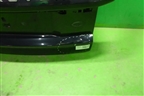 Дверь багажника без стекла (5-ти дверный кузов) (LR027614) для Land Rover Range Rover Evoque с 2011-2018г (Евог)