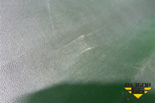 Накладка двери передней правой (87724M0000) для Hyundai Creta с 2016-2021г (Крета)