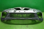 Бампер передний (620228229R) для Renault Kaptur с 2016г (Каптюр)