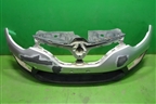 Бампер передний (620228229R) для Renault Kaptur с 2016г (Каптюр)