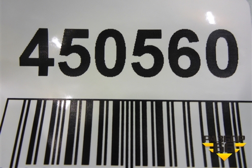 Уплотнитель стекла двери правой для Renault TRUCK Premium 2 с 2005-2013г (Премиум 2)