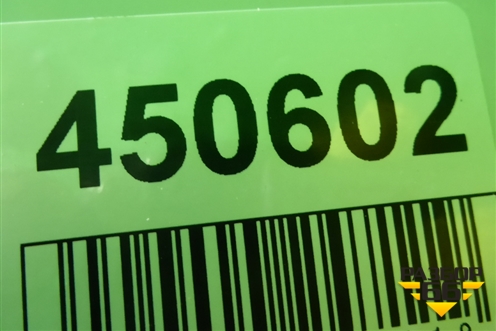 Бампер передний (620228229R) для Renault Kaptur с 2016г (Каптюр)