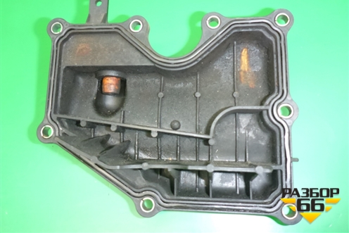 Сапун (2.0л) для Ford Focus 2 с 2005-2008г (Фокус)