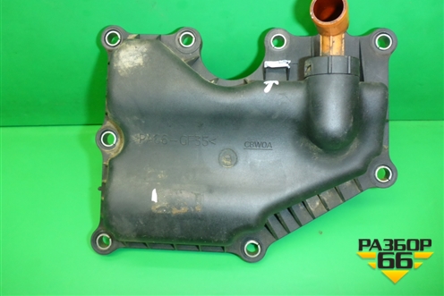 Сапун (2.0л) для Ford Focus 2 с 2005-2008г (Фокус)