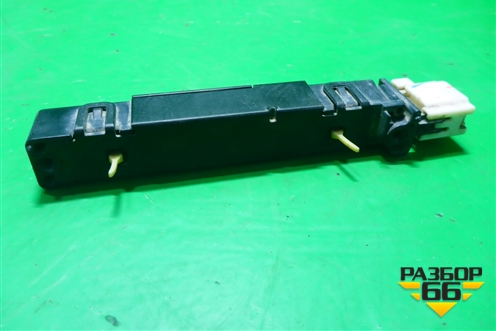 Антенна электрическая (8999733020) для Toyota Camry V50 с 2011-2018г (Камри)