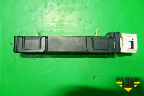 Антенна электрическая (8999733020) для Toyota Camry V50 с 2011-2018г (Камри)