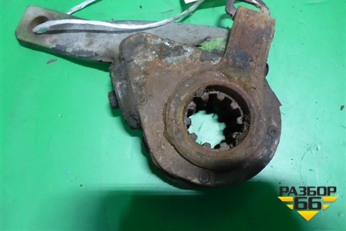 Трещотка тормозная (задняя левая) (M4410425) для Scania 5 R Series с 2004-2016г