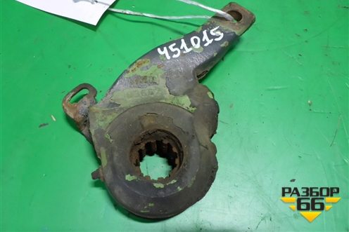 Трещотка тормозная (задняя левая) (M4410425) для Scania 5 R Series с 2004-2016г