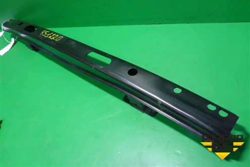 Усилитель заднего бампера для Volkswagen Transporter T6 с 2015г (Транспортер Т6)