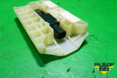 Антенна (дистанционного управления) (8999260020) для Toyota Land Cruiser (200) с 2008г (Ленд Крузер)