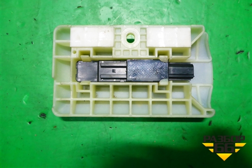 Антенна (дистанционного управления) (8999260020) для Toyota Land Cruiser (200) с 2008г (Ленд Крузер)