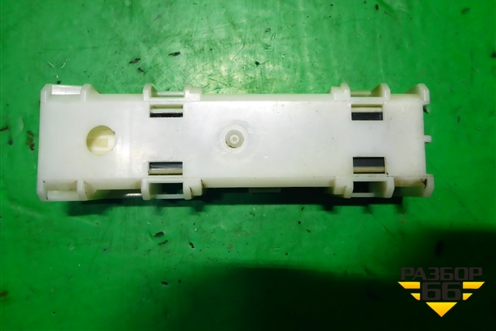 Антенна (безключевого доступа) (8999228010) для Toyota Land Cruiser (200) с 2008г (Ленд Крузер)