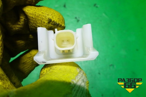 Антенна (безключевого доступа) (8999228010) для Toyota Land Cruiser (200) с 2008г (Ленд Крузер)