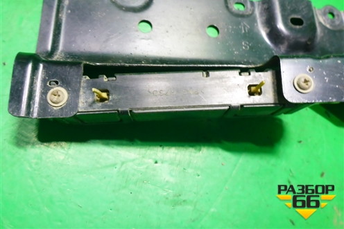 Антенна электрическая (8999760030) для Toyota Land Cruiser (200) с 2008г (Ленд Крузер)