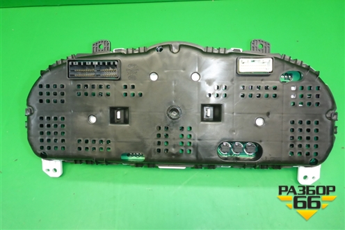 Щиток приборов (новый) (940332R000) для Hyundai i30 с 2012-2017г (Ай30)