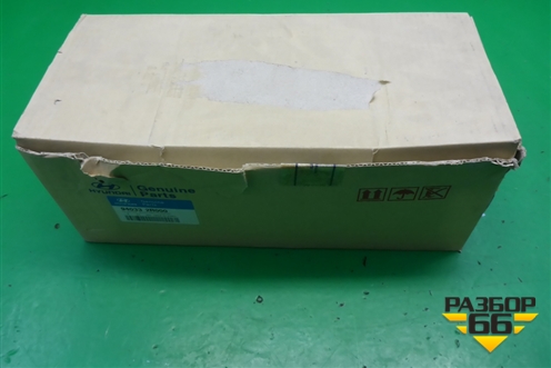 Щиток приборов (новый) (940332R000) для Hyundai i30 с 2012-2017г (Ай30)