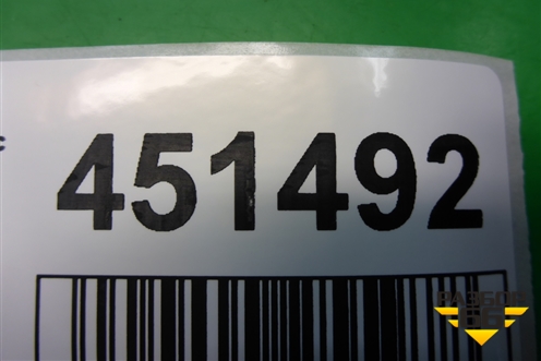 Щиток приборов (новый) (940332R000) для Hyundai i30 с 2012-2017г (Ай30)