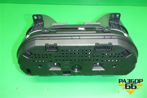 Щиток приборов (новый) (940072Y321QQH) для Hyundai ix 35 с 2010г (Ай икс 35)