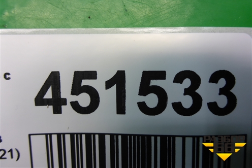 Щиток приборов (новый) (940072Y321QQH) для Hyundai ix 35 с 2010г (Ай икс 35)