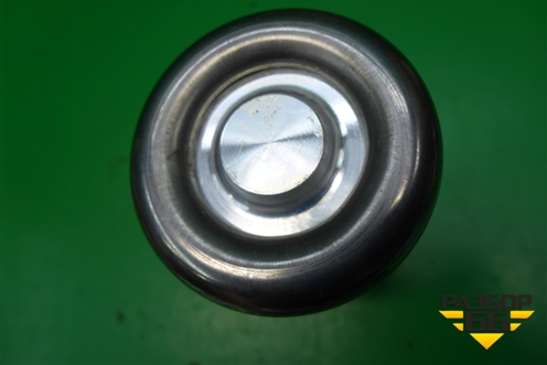 Пиропатрон в торпедо (новый) (7030A696) для Mitsubishi Lancer-9  с 2003-2008г (Лансер)