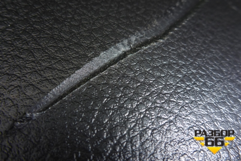 Обшивка двери задней левой под электрику для Nissan Teana (J32) с 2008-2013г (Теана)