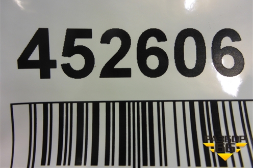 Накладка двери передней правой (808704EA0A) для Nissan Qashqai (J11E) с 2013г (Кашкай)