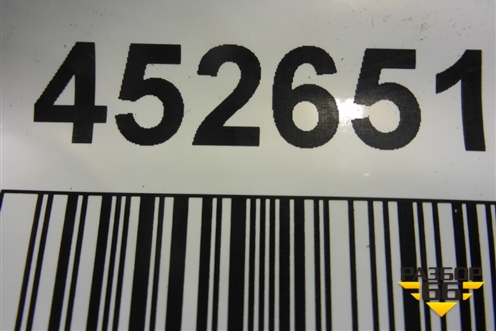 Головка блока цилиндров (5цил DSC1202 всборе) (1448285) для Scania 4 Series с 1995-2005г