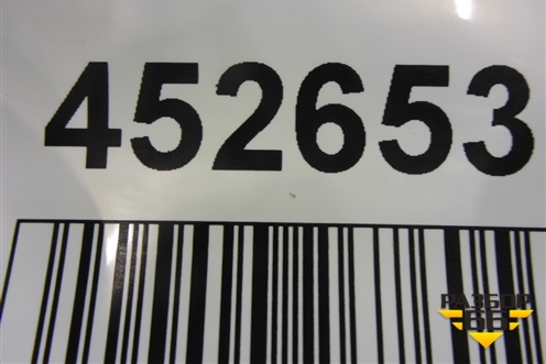 Головка блока цилиндров (6цил DSc1202  всборе) (1448285) для Scania 4 Series с 1995-2005г