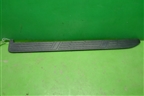 Накладка подножки правой (517716A130) для Toyota Land Cruiser Prado(150) с 2009г (Ленд Крузер Прадо)