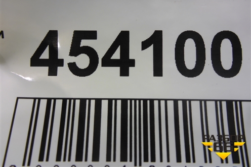 Накладка двери задней правой (после 2015г) (5757A410) для Mitsubishi Outlander с 2012-2024г (Аутлендер)