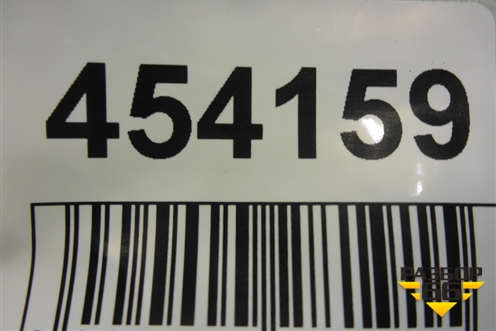 Накладка двери передней правой (после 2013г) (31333817) для Volvo XC60 с 2008-2017г (ХС60)