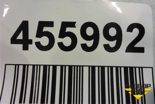 Стеклоподъёмник электрический задний левый для Chevrolet Cruze c 2009-2015г (Круз)