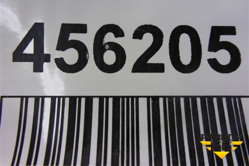 Торпедо не под AIR BAG для Hyundai Aсcent с 2000г (Акцент)