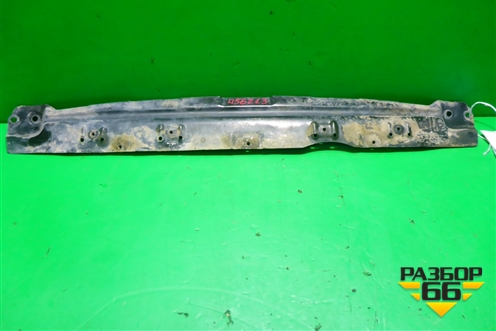 Балка подрадиаторная (7L0805551A) для Volkswagen Touareg c 2002-2010г (Туарег)