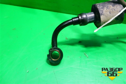 Трубка гидроусилителя (высокого давления) для Hyundai Aсcent с 2000г (Акцент)