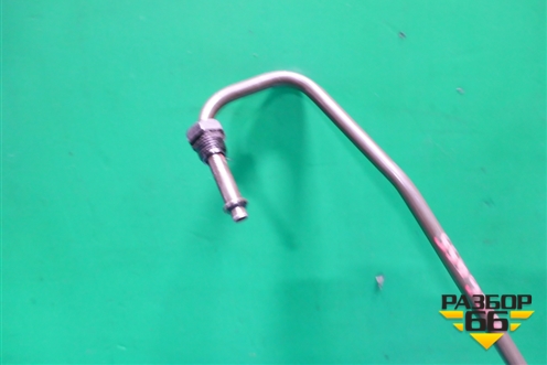 Трубка гидроусилителя (высокого давления) для Hyundai Aсcent с 2000г (Акцент)