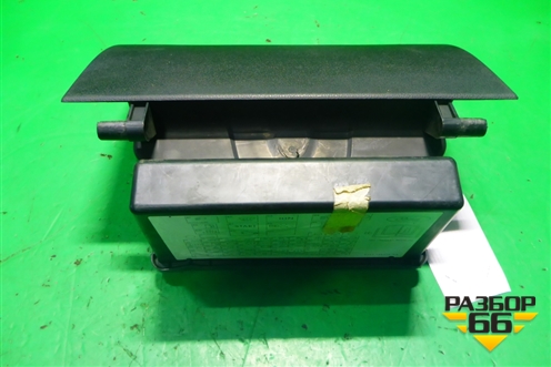 Бардачок для Ford Fusion с 2002г (Фьюжн)