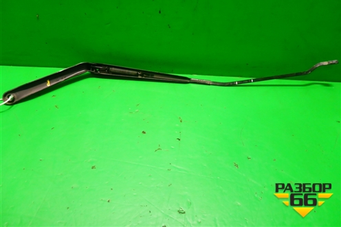 Поводок стеклоочистителя правый (2N1117526BB) для Ford Fusion с 2002г (Фьюжн)