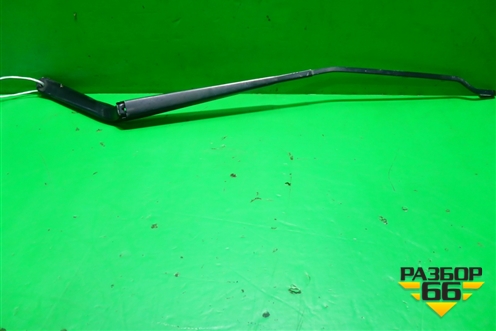 Поводок стеклоочистителя правый (2N1117526BB) для Ford Fusion с 2002г (Фьюжн)