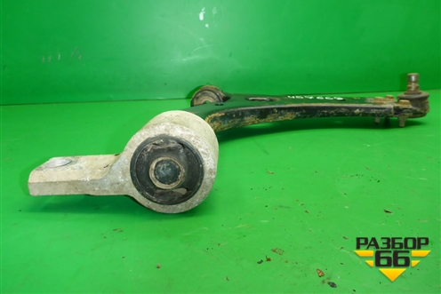 Рычаг передний правый для Ford Fusion с 2002г (Фьюжн)