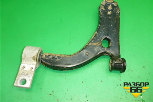 Рычаг передний правый для Ford Fusion с 2002г (Фьюжн)